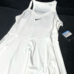 Nike Court Dri-Fit Dress